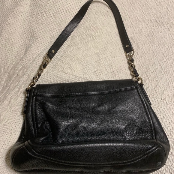 Kate Spade - Picture 2 of 4